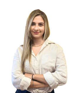 Karen Salinas Holguín